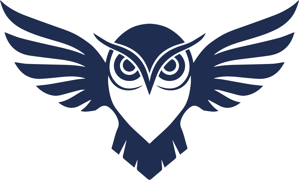 Torregrosa Abogado - Abogado Sucesiones Medellin